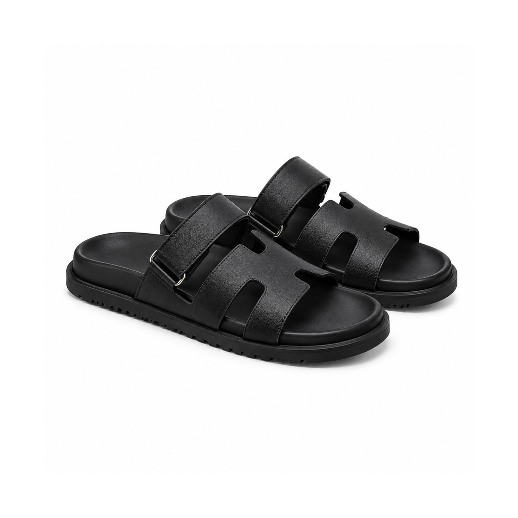 D11304 - pair - Black