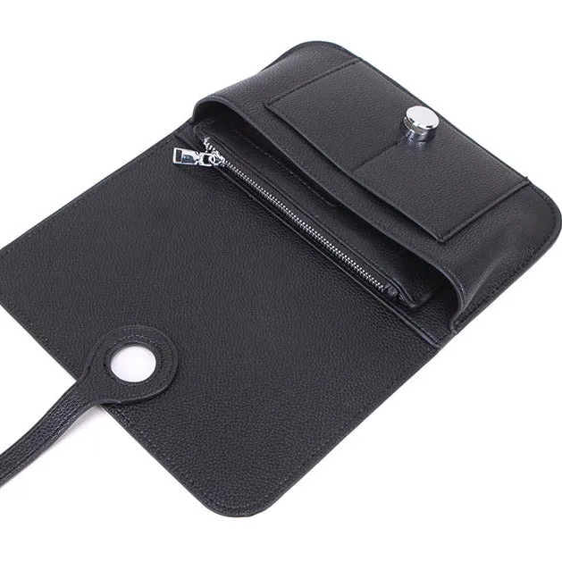 leather-purse-with-round-silver-fasteninguneekapurse-785609.webp