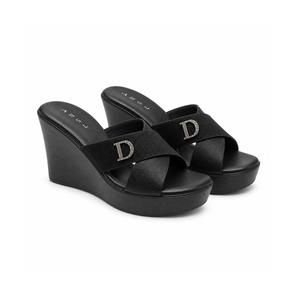 HR2257 - pair