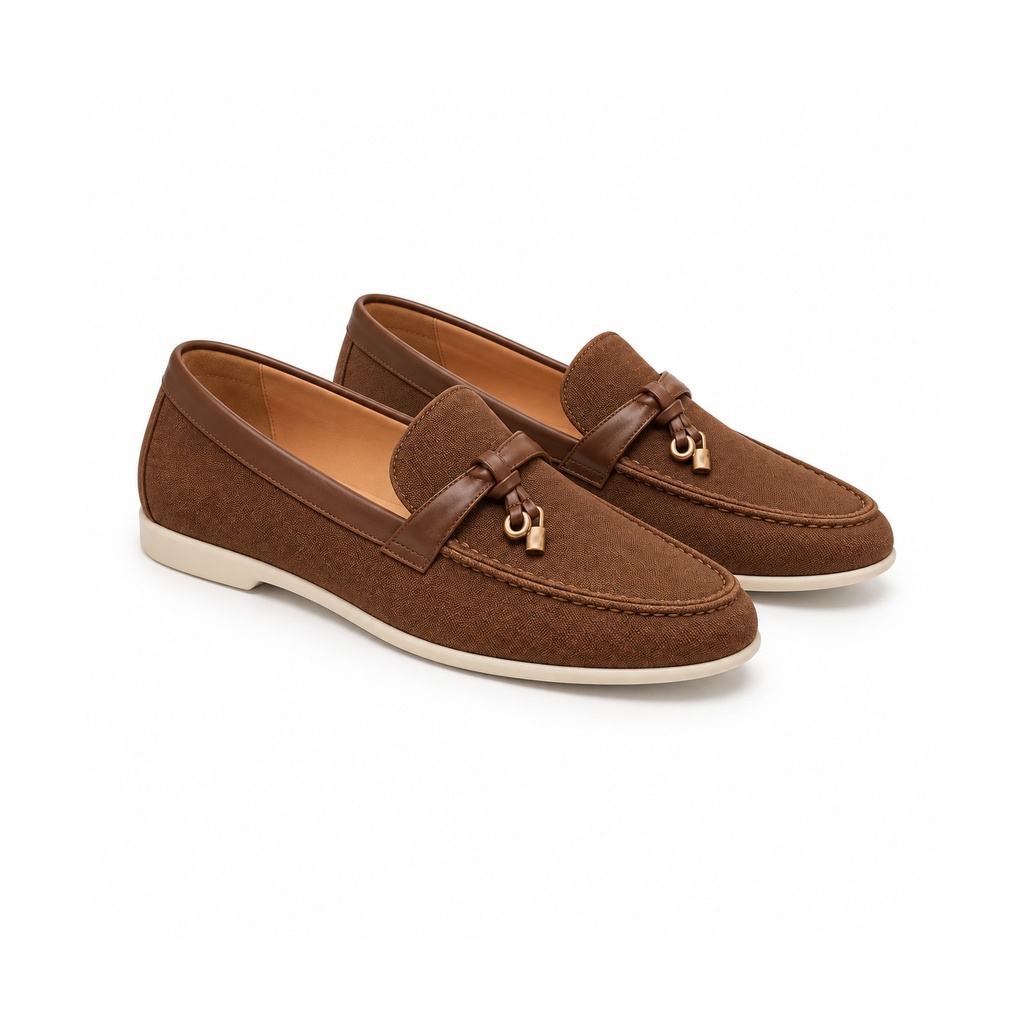 L14169 - pair - Coffee