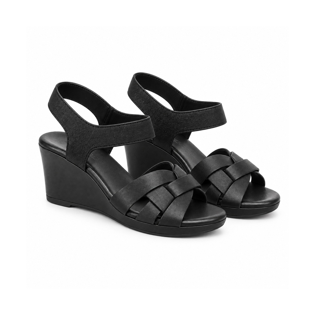 L14349 - pair - Black