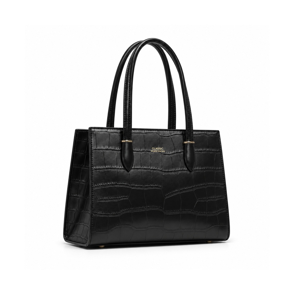 K10531 - angle - Black