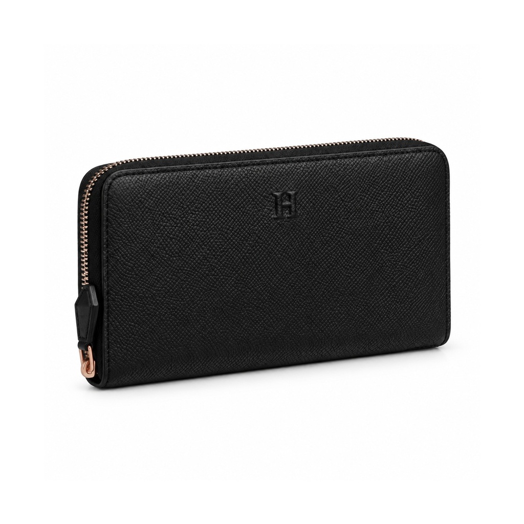 XX10272 - angle - Black