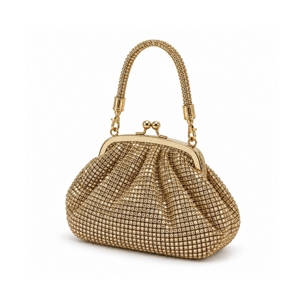 Y10602 - angle - Gold