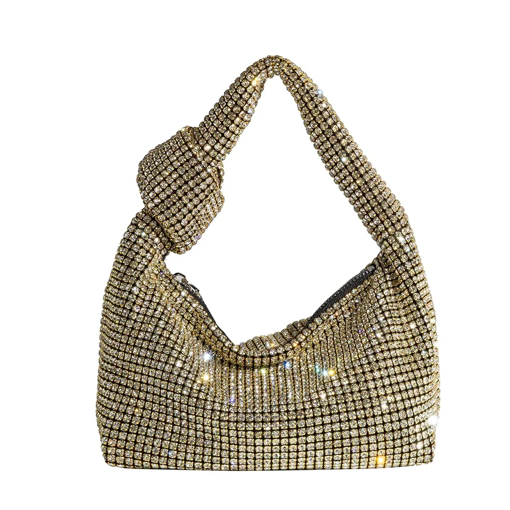 DE9910-Reena-Gold-1_1024x1024@2x.webp