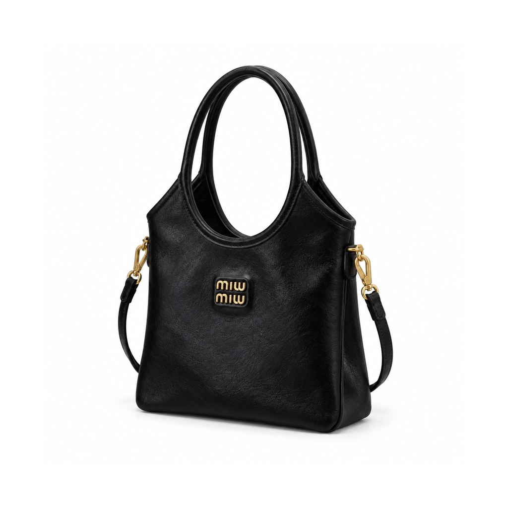 Z13028 - angle - Black