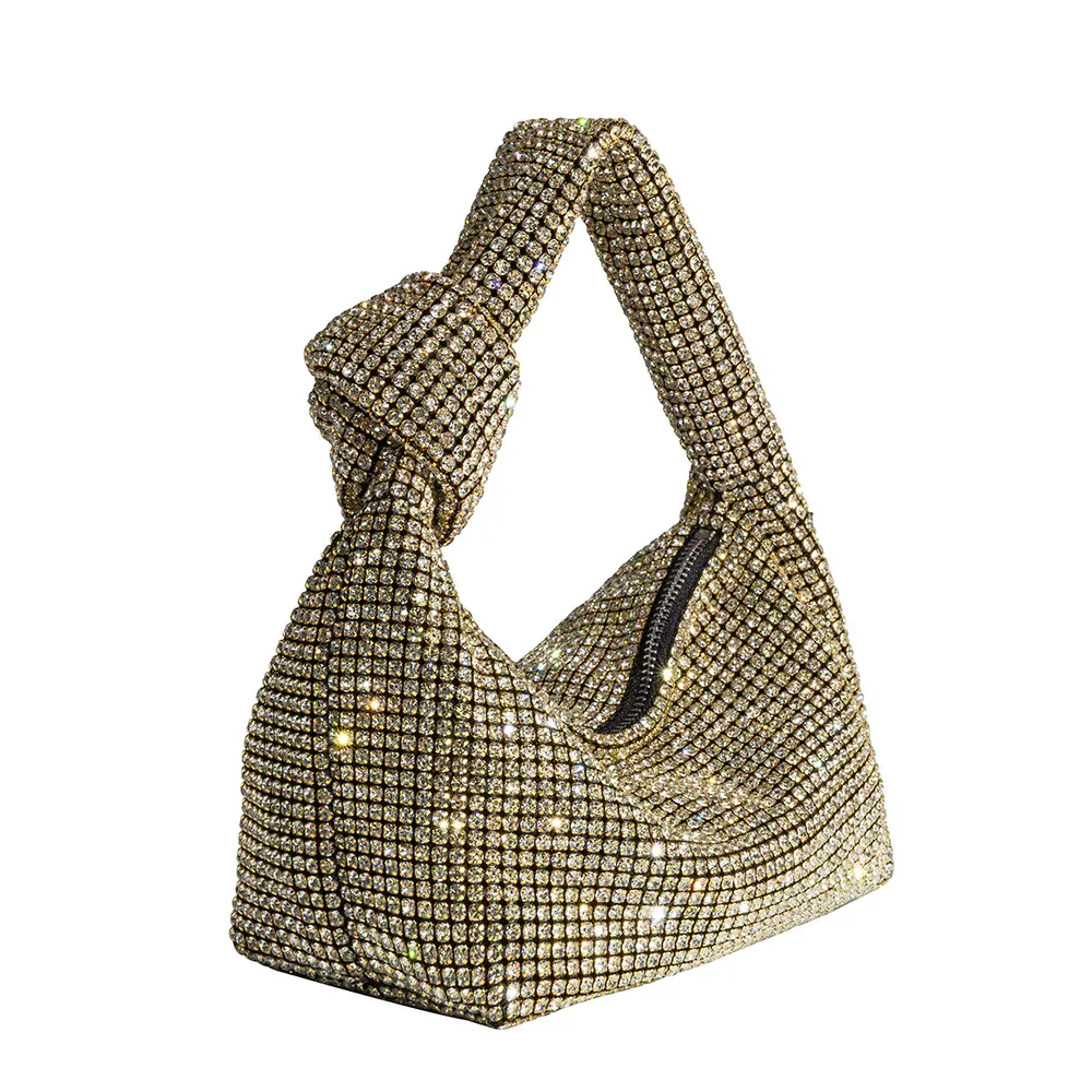 DE9910-Reena-Gold-2_1024x1024@2x.webp