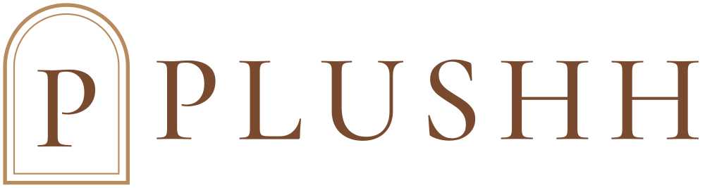 PLUSHH